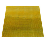 Mirror Sheets Mosaic Sticker, 12-inch x 12-inch