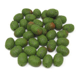 Fall Craft Loose Pine Cones, 1-Inch, 36-Piece