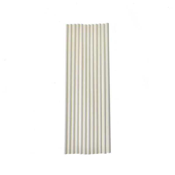 Cookie Treat Sticks, 8-Inch, 12-Count