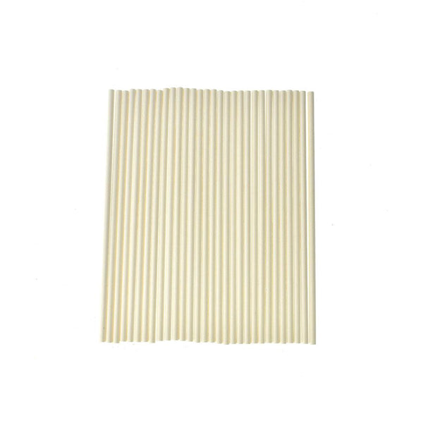 Lollipop Treat Sticks, 6-Inch, 20-Count