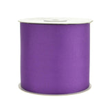 Solid Grosgrain Ribbon, 3-Inch, 25 Yards