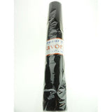 Floral Mesh Wrap  Roll, 21-Inch, 10-Yard