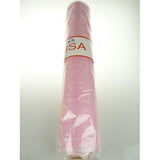 Floral Mesh Wrap  Roll, 21-Inch, 10-Yard