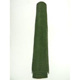 Floral Mesh Wrap  Roll, 21-Inch, 10-Yard