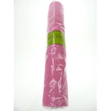 Floral Mesh Wrap  Roll, 21-Inch, 10-Yard