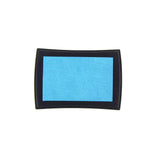 Stamp Ink Pad, 3-Inch
