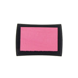 Stamp Ink Pad, 3-Inch