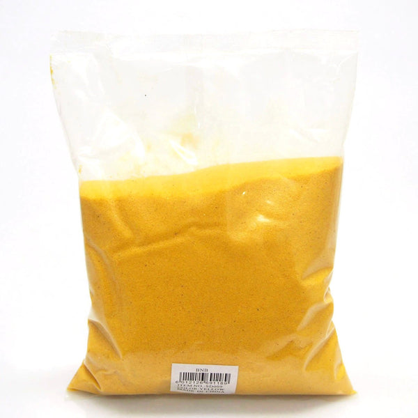Yellow Colored Art Sand Vase Fillers and Crafts, 2-pound