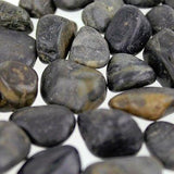 River Stones Garden Pond Rocks Pebbles, CLOSEOUT