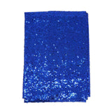 Mesh Sequin Table Runner,  12-Inch x 72-Inch