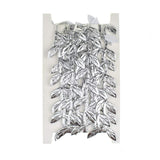 Craft Vine Garlands, 9-3/4-Feet