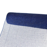 Polyester Fabric Mesh, 21-Inch x 10-Yard