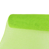 Polyester Fabric Mesh, 10-Inch x 10-Yard