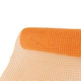 Polyester Fabric Mesh, 10-Inch x 10-Yard