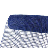 Polyester Fabric Mesh, 10-Inch x 10-Yard