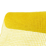 Polyester Fabric Mesh, 10-Inch x 10-Yard