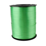 Nylon Party Curling Ribbon, 3/16-Inch, 500-Yard