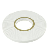 Pop-Dot Double-Sided Tape Rolls, Assorted Sizes, 3-Piece