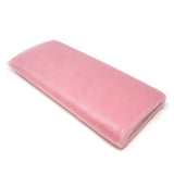 Decorative Fabric Tulle Bolt, 54-Inch, 10 Yards