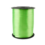 Nylon Party Curling Ribbon, 3/16-Inch, 500-Yard