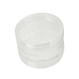 Screw-Stack Canisters, 1-3/4-Inch, 4-Count