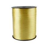 Nylon Party Curling Ribbon, 3/16-Inch, 500-Yard