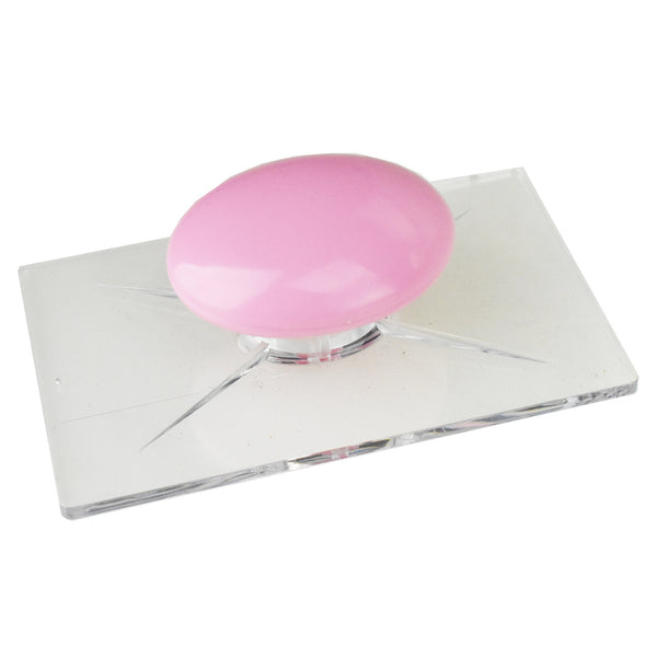 Stamp Applicator, 3-3/4-Inch x 2-3/4-Inch