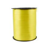 Nylon Party Curling Ribbon, 3/16-Inch, 500-Yard