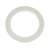 Double Sided Tape, 1/5-Inch, 66-Feet