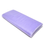 Decorative Fabric Tulle Bolt, 54-Inch, 10 Yards
