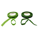 Floral Craft Tape, 1/2-Inch, 30-Yard