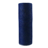 Polyester Fabric Mesh, 10-Inch x 10-Yard