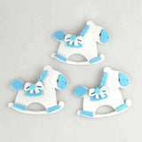 Copy of Baby Shower Foam Decoration